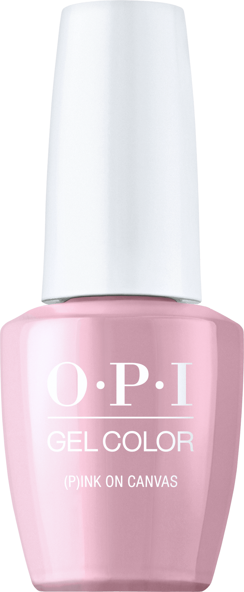 OPI Gel Colors - Downtown LA Collection 12 Colors | Fall 2021 - Angelina Nail Supply NYC