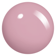 OPI Gel Colors - Downtown LA Collection 12 Colors | Fall 2021 - Angelina Nail Supply NYC