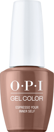 OPI Gel Colors - Downtown LA Collection 12 Colors | Fall 2021 - Angelina Nail Supply NYC