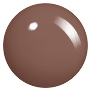 OPI Gel Colors - Downtown LA Collection 12 Colors | Fall 2021 - Angelina Nail Supply NYC