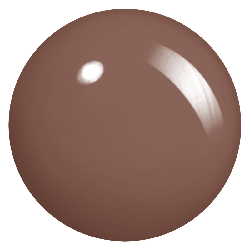 OPI Gel Colors - Downtown LA Collection 12 Colors | Fall 2021 - Angelina Nail Supply NYC