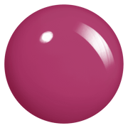 OPI Gel Colors - Downtown LA Collection 12 Colors | Fall 2021 - Angelina Nail Supply NYC