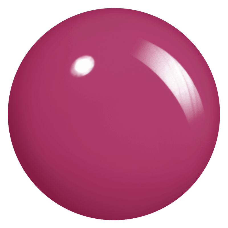 OPI Gel Colors - Downtown LA Collection 12 Colors | Fall 2021 - Angelina Nail Supply NYC