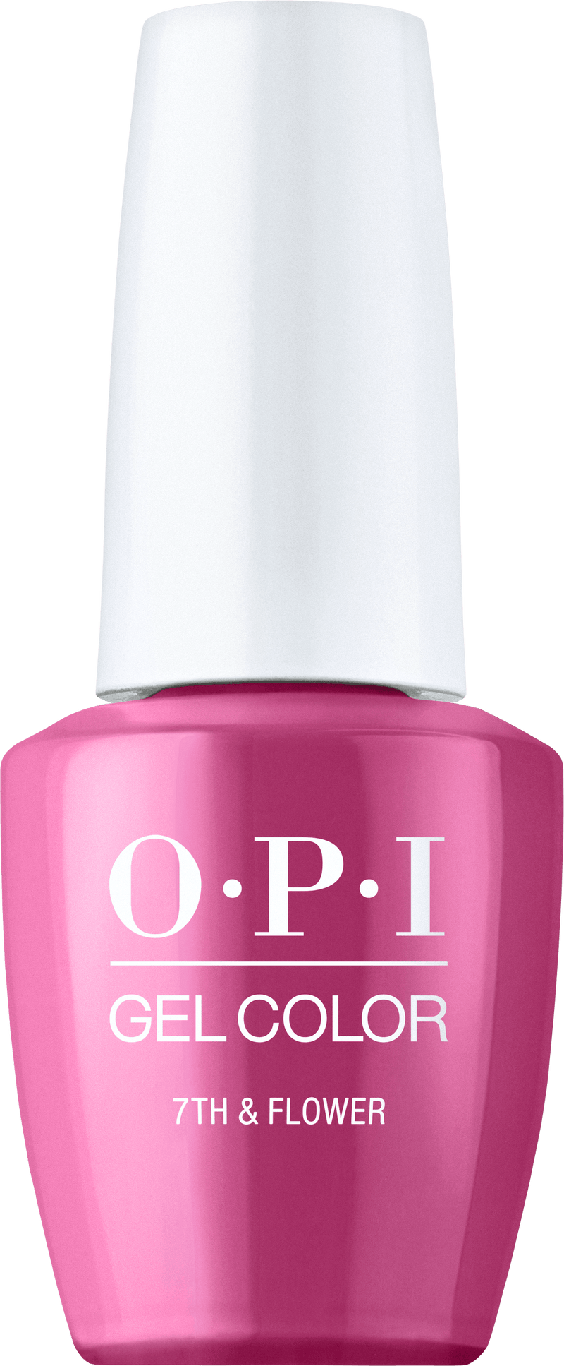 OPI Gel Colors - Downtown LA Collection 12 Colors | Fall 2021 - Angelina Nail Supply NYC