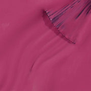 OPI Gel Colors - Downtown LA Collection 12 Colors | Fall 2021 - Angelina Nail Supply NYC