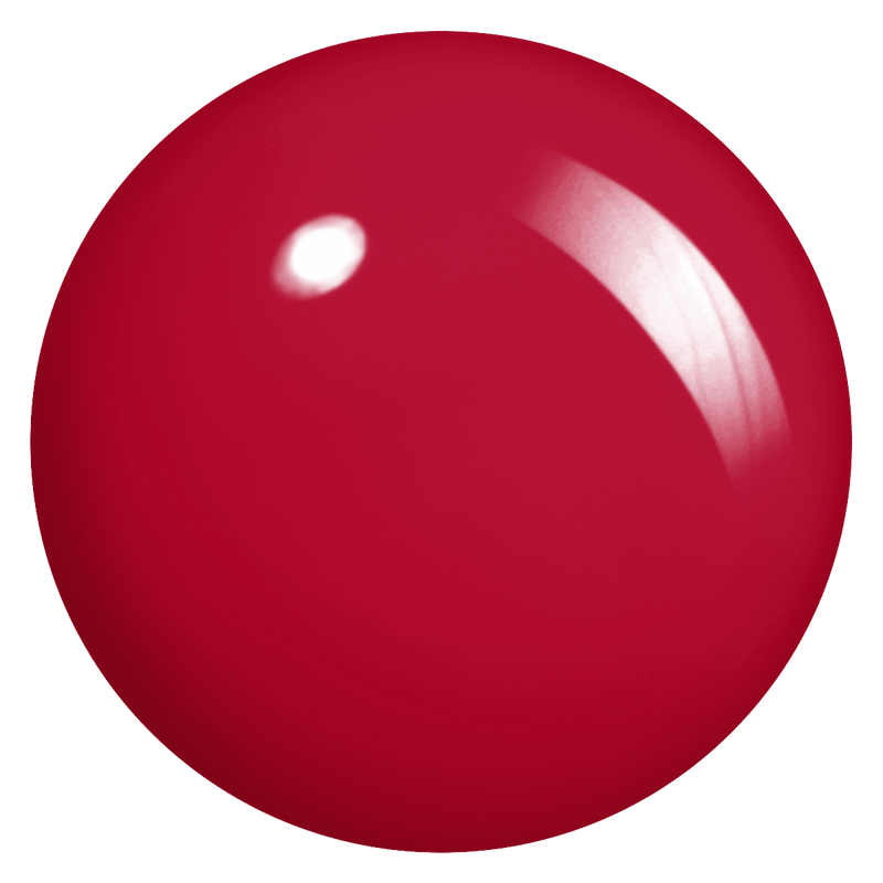 OPI Gel Colors - Downtown LA Collection 12 Colors | Fall 2021 - Angelina Nail Supply NYC