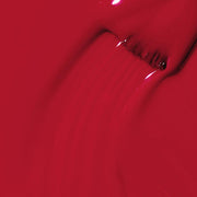 OPI Gel Colors - Downtown LA Collection 12 Colors | Fall 2021 - Angelina Nail Supply NYC