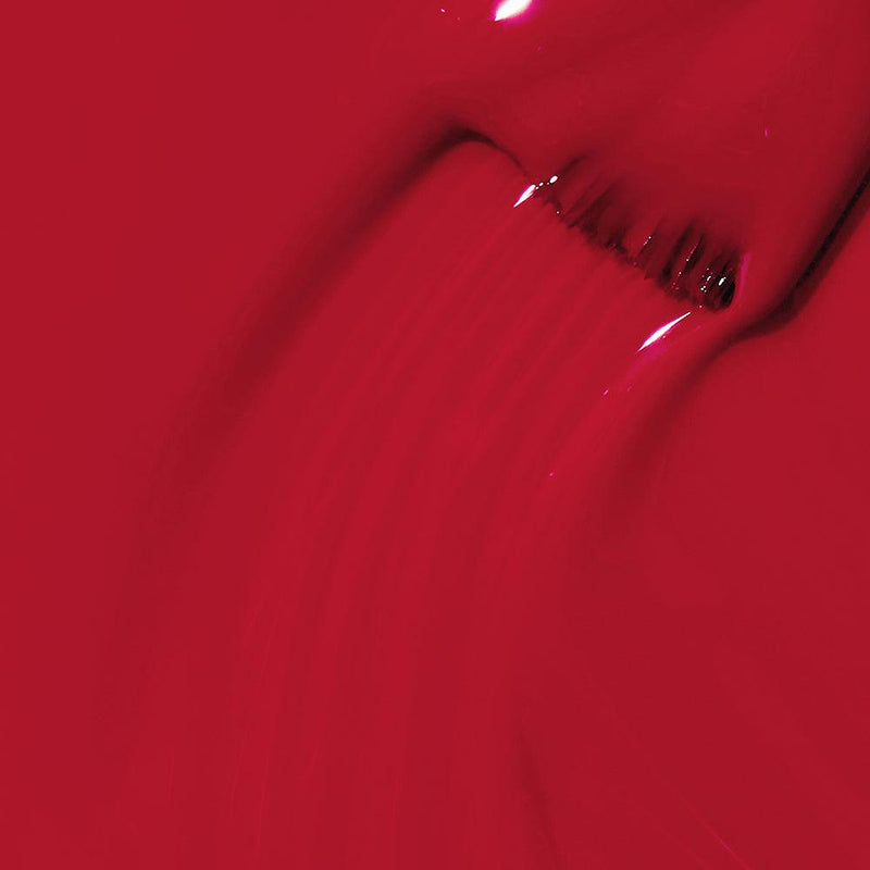 OPI Gel Colors - Downtown LA Collection 12 Colors | Fall 2021 - Angelina Nail Supply NYC