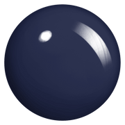 OPI Gel Colors - Downtown LA Collection 12 Colors | Fall 2021 - Angelina Nail Supply NYC