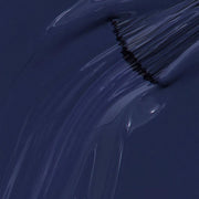 OPI Gel Colors - Downtown LA Collection 12 Colors | Fall 2021 - Angelina Nail Supply NYC