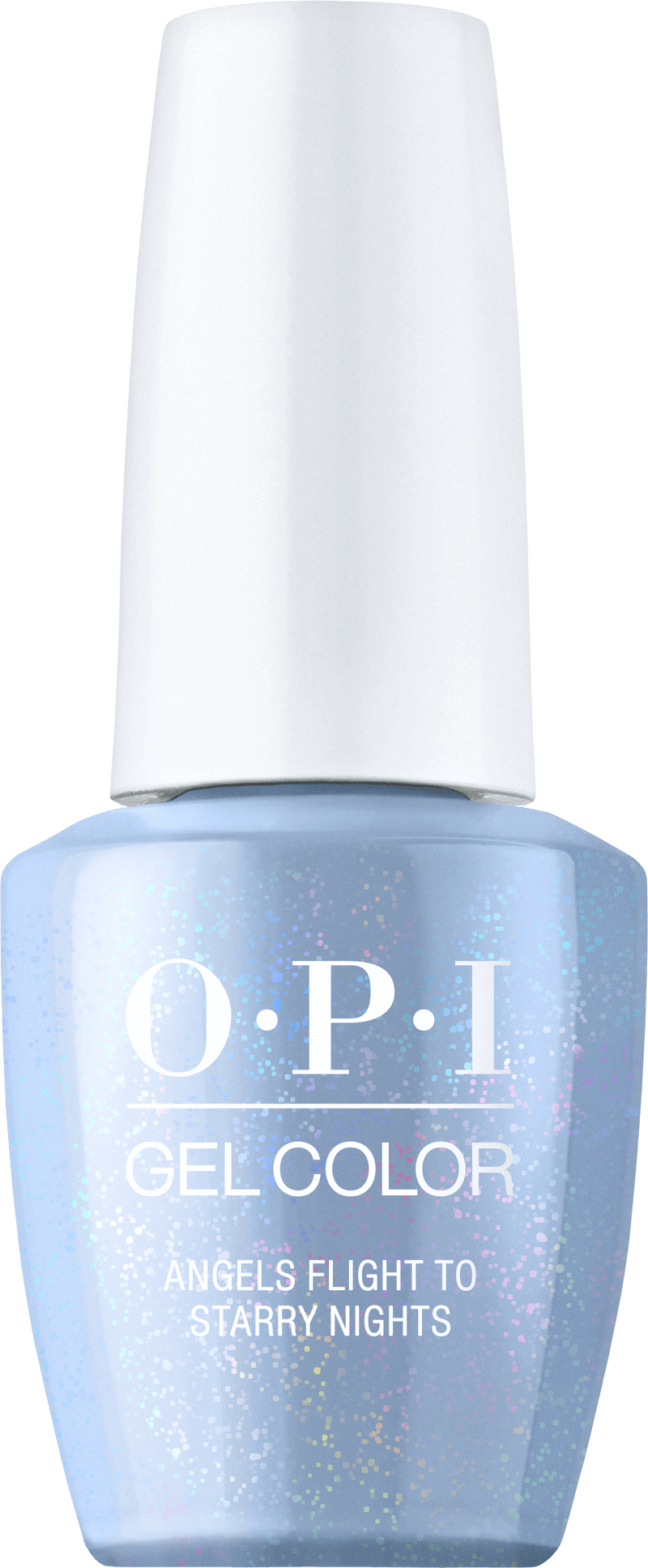 OPI Gel Colors - Downtown LA Collection 12 Colors | Fall 2021 - Angelina Nail Supply NYC