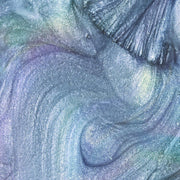 OPI Gel Colors - Downtown LA Collection 12 Colors | Fall 2021 - Angelina Nail Supply NYC