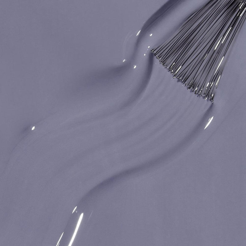 OPI Gel Colors - Downtown LA Collection 12 Colors | Fall 2021 - Angelina Nail Supply NYC