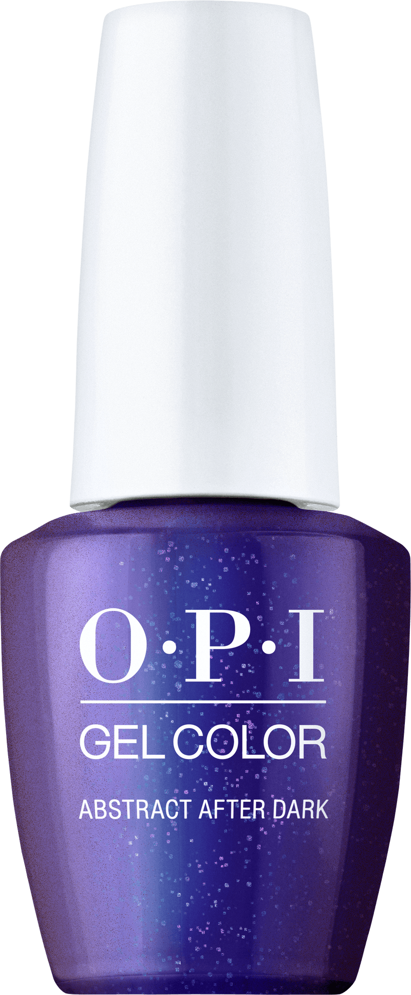 OPI Gel Colors - Downtown LA Collection 12 Colors | Fall 2021 - Angelina Nail Supply NYC