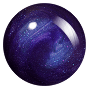 OPI Gel Colors - Downtown LA Collection 12 Colors | Fall 2021 - Angelina Nail Supply NYC