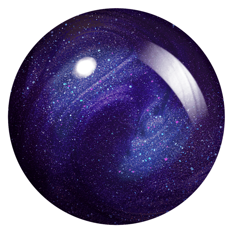 OPI Gel Colors - Downtown LA Collection 12 Colors | Fall 2021 - Angelina Nail Supply NYC