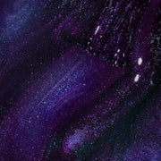 OPI Gel Colors - Downtown LA Collection 12 Colors | Fall 2021 - Angelina Nail Supply NYC