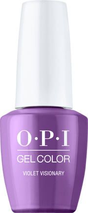 OPI Gel Colors - Downtown LA Collection 12 Colors | Fall 2021 - Angelina Nail Supply NYC