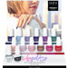 OPI Gel Colors - Downtown LA Collection 12 Colors | Fall 2021 - Angelina Nail Supply NYC