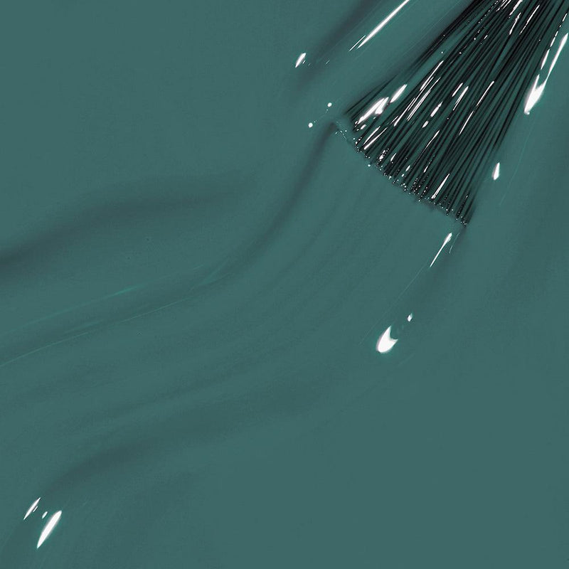 OPI Gel Colors - Downtown LA Collection 12 Colors | Fall 2021 - Angelina Nail Supply NYC