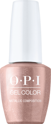 OPI Gel Colors - Downtown LA Collection 12 Colors | Fall 2021 - Angelina Nail Supply NYC
