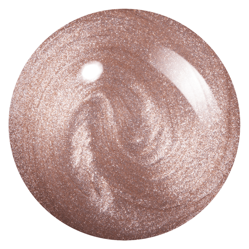 OPI Gel Colors - Downtown LA Collection 12 Colors | Fall 2021 - Angelina Nail Supply NYC