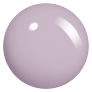 OPI Gel Colors - Downtown LA Collection 12 Colors | Fall 2021 - Angelina Nail Supply NYC