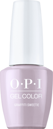 OPI Gel Colors - Downtown LA Collection 12 Colors | Fall 2021 - Angelina Nail Supply NYC