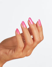 OPI Gel Colors - Hidden Prims Collection 6 Colors - Angelina Nail Supply NYC