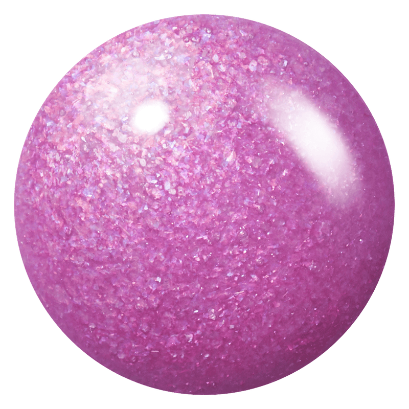 OPI Gel Colors - Hidden Prims Collection 6 Colors - Angelina Nail Supply NYC