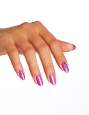 OPI Gel Colors - Hidden Prims Collection 6 Colors - Angelina Nail Supply NYC