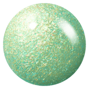 OPI Gel Colors - Hidden Prims Collection 6 Colors - Angelina Nail Supply NYC