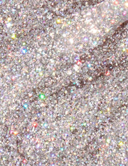 OPI Gel Colors -High Definition Glitters Collection 6 Colors - Angelina Nail Supply NYC