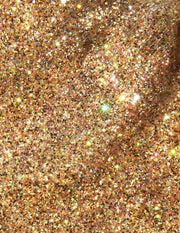 OPI Gel Colors -High Definition Glitters Collection 6 Colors - Angelina Nail Supply NYC