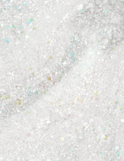 OPI Gel Colors -High Definition Glitters Collection 6 Colors - Angelina Nail Supply NYC