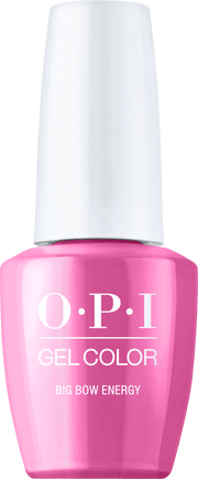 OPI Gel Colors - The Celebration Collection 16 Colors & Base - Top Combo | Holiday 2021 - Angelina Nail Supply NYC