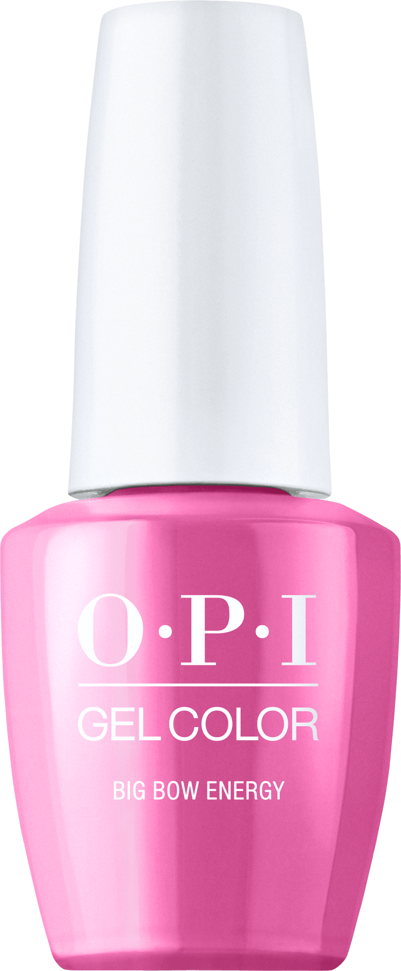 OPI Gel Colors - The Celebration Collection 16 Colors & Base - Top Combo | Holiday 2021 - Angelina Nail Supply NYC