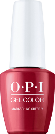 OPI Gel Colors - The Celebration Collection 16 Colors & Base - Top Combo | Holiday 2021 - Angelina Nail Supply NYC