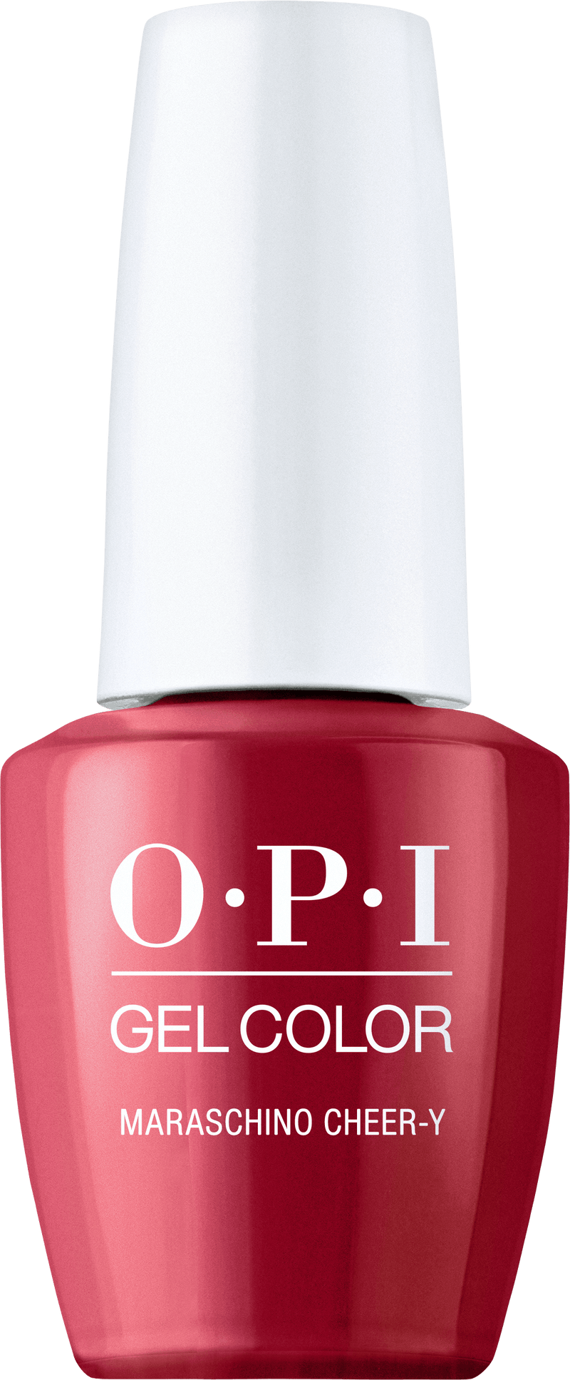 OPI Gel Colors - The Celebration Collection 16 Colors & Base - Top Combo | Holiday 2021 - Angelina Nail Supply NYC