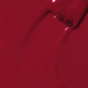 OPI Gel Colors - The Celebration Collection 16 Colors & Base - Top Combo | Holiday 2021 - Angelina Nail Supply NYC