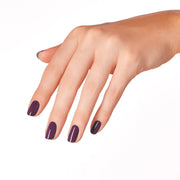 OPI Gel Colors - The Celebration Collection 16 Colors & Base - Top Combo | Holiday 2021 - Angelina Nail Supply NYC