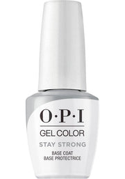 OPI Gel Colors - The Celebration Collection 16 Colors & Base - Top Combo | Holiday 2021 - Angelina Nail Supply NYC