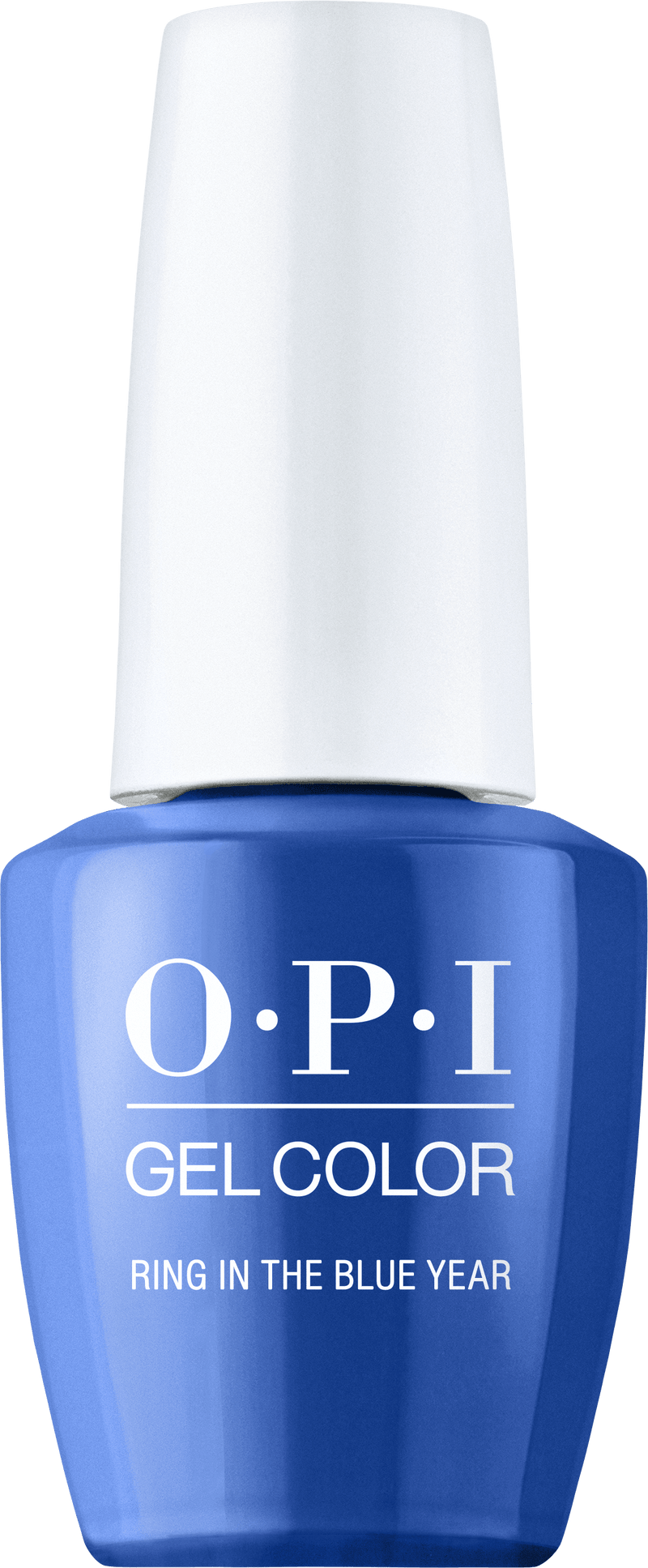 OPI Gel Colors - The Celebration Collection 16 Colors & Base - Top Combo | Holiday 2021 - Angelina Nail Supply NYC