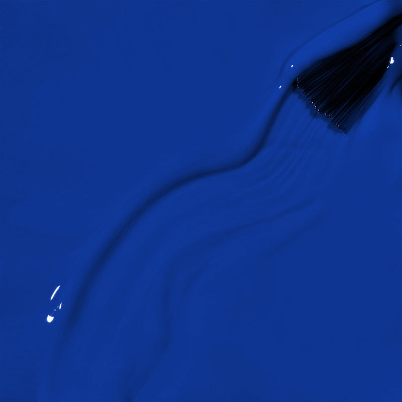 OPI Gel Colors - The Celebration Collection 16 Colors & Base - Top Combo | Holiday 2021 - Angelina Nail Supply NYC