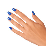 OPI Gel Colors - The Celebration Collection 16 Colors & Base - Top Combo | Holiday 2021 - Angelina Nail Supply NYC