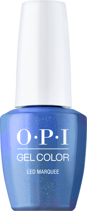 OPI Gel Colors - The Celebration Collection 16 Colors & Base - Top Combo | Holiday 2021 - Angelina Nail Supply NYC