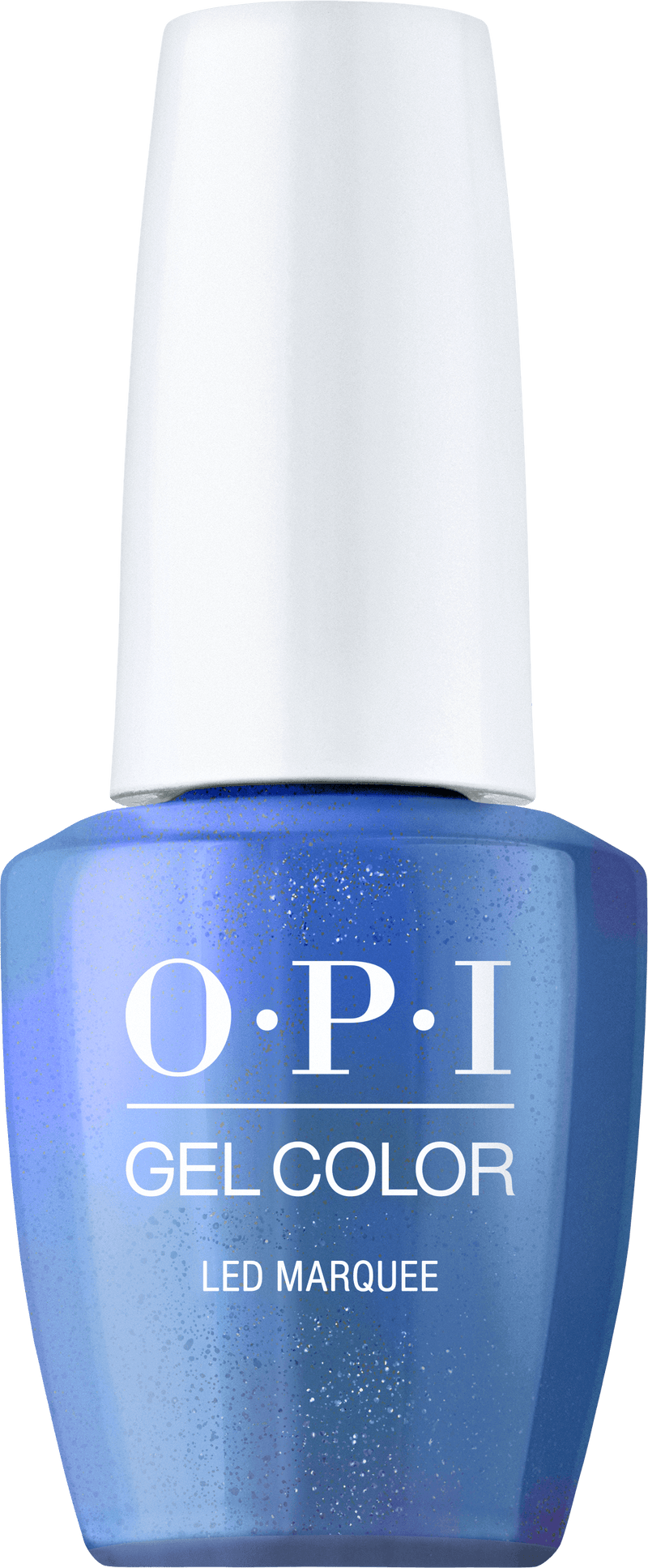OPI Gel Colors - The Celebration Collection 16 Colors & Base - Top Combo | Holiday 2021 - Angelina Nail Supply NYC