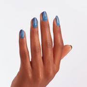 OPI Gel Colors - The Celebration Collection 16 Colors & Base - Top Combo | Holiday 2021 - Angelina Nail Supply NYC