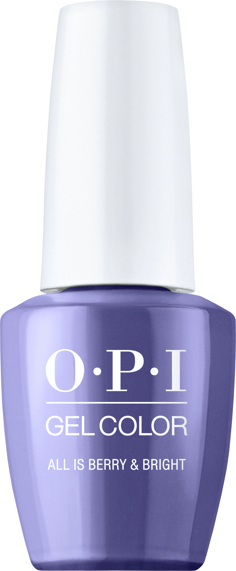 OPI Gel Colors - The Celebration Collection 16 Colors & Base - Top Combo | Holiday 2021 - Angelina Nail Supply NYC