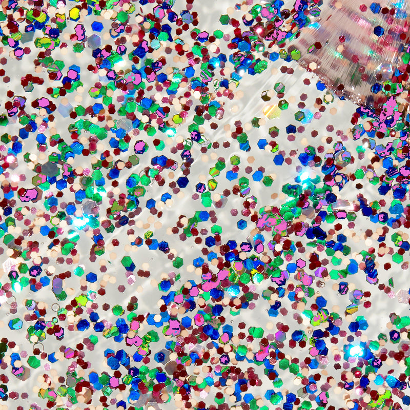 OPI Gel Colors - The Celebration Collection 16 Colors & Base - Top Combo | Holiday 2021 - Angelina Nail Supply NYC